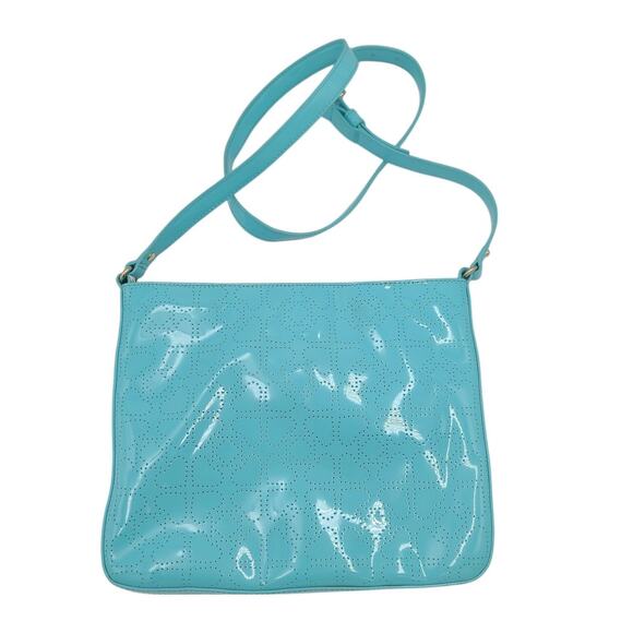 Kate Spade Darby Metro Crossbody Shoulder Handbag - Picture 2 of 6